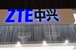 (详细教程)泸州市工厂最新招工_哔哩哔哩